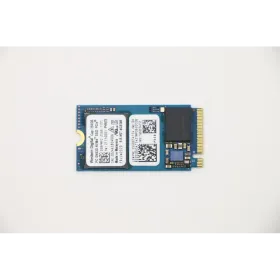 Lenovo ThinkBook 15 G2 ARE 20VG006WTX 256GB M.2 2242 PCIe3x4 Laptop SSD