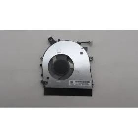 Lenovo E16 Gen 1 (Type 21JN, 21JQ) 21JN0006TX Orjinal Laptop Fanı
