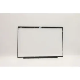 Lenovo T16 Gen 2 (Type 21HH, 21HJ) 21HJS5WA02 Orjinal Laptop LCD Bezel - Görsel 1
