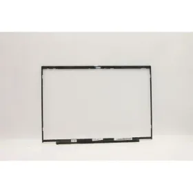 Lenovo T16 Gen 2 (Type 21HH, 21HJ) 21HJS5WA02 Orjinal Laptop LCD Bezel