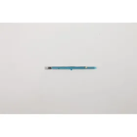 Lenovo X13 Yoga Gen 1 (Type 20SX, 20SY) 20SYS0W600 Orjinal Laptop Kamera - Görsel 1