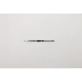 Lenovo X13 Yoga Gen 1 (Type 20SX, 20SY) 20SYS0W600 Orjinal Laptop Kamera
