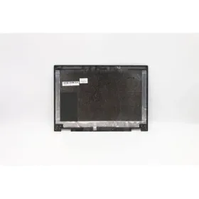 Lenovo X13 Yoga Gen 1 (Type 20SX, 20SY) 20SYS0W600 Orjinal Laptop LCD Back Cover - Görsel 1