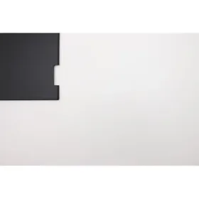 Lenovo X13 Yoga Gen 1 (Type 20SX, 20SY) 20SYS0W600 Orjinal Laptop LCD Back Cover - Görsel 2