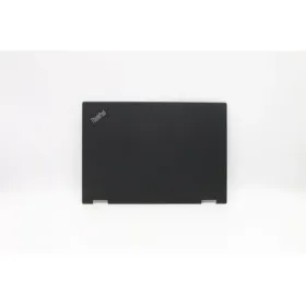 Lenovo X13 Yoga Gen 1 (Type 20SX, 20SY) 20SYS0W600 Orjinal Laptop LCD Back Cover