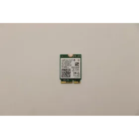 Lenovo E16 Gen 2 21MA008YTX Orjinal Laptop WiFi Kartı