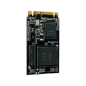 Lenovo V15 G2-ALC 82KD0041TX 256GB M.2 2242 PCIe4x4 Server SSD