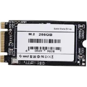 Lenovo V15 G2-ALC 82KD0041TX 256GB M.2 2242 PCIe4x4 Server SSD