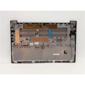 Lenovo V15 G2-ALC 82KD0041TX Orjinal Laptop Alt Kasa - Görsel 1
