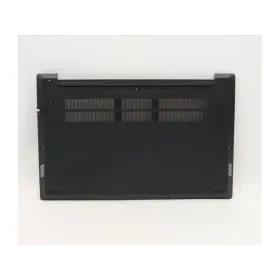 Lenovo V15 G2-ALC 82KD0041TX Orjinal Laptop Alt Kasa