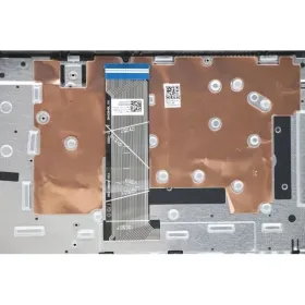Lenovo V15 G2-ALC 82KD0041TX Orjinal Laptop Klavyesi - Görsel 2