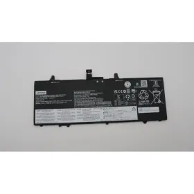 Lenovo Yoga Slim 7 14IMH9 83CV008RTR 65Wh Orjinal Laptop Bataryası