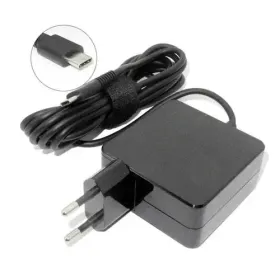 Lenovo Yoga Slim 7 14IMH9 83CV008RTR Notebook 20V 3.25A 65W Type-C XEO Adaptörü