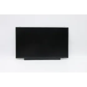 Lenovo X1 Carbon 4th Gen (Type 20FB, 20FC) 20FCS4QN00 14" FHD IPS Laptop Ekran Panel 00NY411