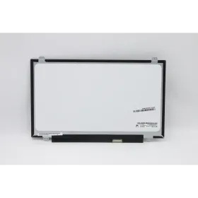 Lenovo X1 Carbon 4th Gen (Type 20FB, 20FC) 20FCS4QN00 14" FHD IPS Laptop Ekran Panel 00NY411