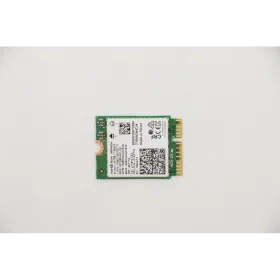 Lenovo L13 Yoga (type 20R5, 20R6) 20R5S06M00 Orjinal Laptop WiFi Kartı 01AX770