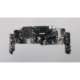 Lenovo X1 Carbon 4th Gen (Type 20FB, 20FC) 20FCS4QN00 Orjinal Laptop Anakart 01LV923