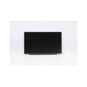 Lenovo IdeaPad Slim 3 15AMN8 82XQ0113TX 15.6" FHD TN 250nit Laptop Ekran Panel