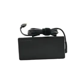 Lenovo LOQ 15IAX9 83GS007YTR 170W Orjinal Laptop Adaptörü - Görsel 2