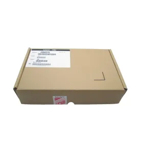 Lenovo LOQ 15IAX9 83GS00P6TR 170W Orjinal Laptop Adaptörü - Görsel 1