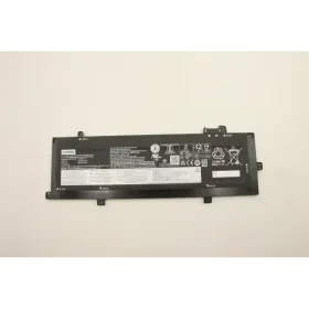 Lenovo T16 Gen 2 (Type 21HH, 21HJ) 21HH002STX Orjinal Laptop Bataryası