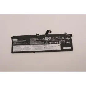 Lenovo ThinkBook 16 G4+ IAP 21CY0063TX Orjinal Laptop Bataryası 5B11F09734