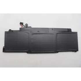 Lenovo T14s Gen 5 (Type 21LS, 21LT) 21LTS64N00 Orjinal Laptop Bataryası 5B11H56405
