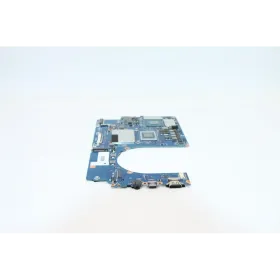 Lenovo ideapad 5 Pro-16ACH6 82L5002CRK Orjinal Laptop Anakart - Görsel 2