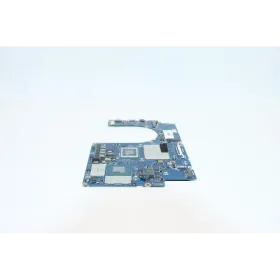 Lenovo ideapad 5 Pro-16ACH6 82L5002CRK Orjinal Laptop Anakart - Görsel 3