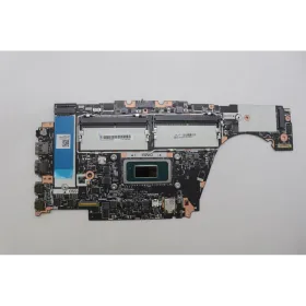 Lenovo T14 Gen 5 (Type 21ML, 21MM) 21ML008MTX Orjinal Laptop Anakart 5B21P35514