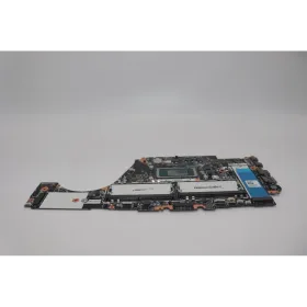 Lenovo T14 Gen 5 (Type 21ML, 21MM) 21ML008MTX Orjinal Laptop Anakart 5B21P35514