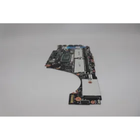 Lenovo T14 Gen 5 (Type 21ML, 21MM) 21ML008MTX Orjinal Laptop Anakart 5B21P35514