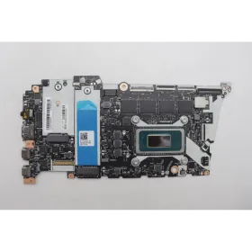 Lenovo T14s Gen 5 (Type 21LS, 21LT) 21LTS64N00 Orjinal Laptop Anakart 5B21P42564