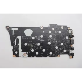 Lenovo T14s Gen 5 (Type 21LS, 21LT) 21LTS64N00 Orjinal Laptop Anakart 5B21P42564