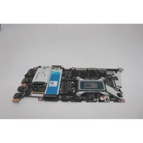 Lenovo T14s Gen 5 (Type 21LS, 21LT) 21LTS64N00 Orjinal Laptop Anakart 5B21P42564