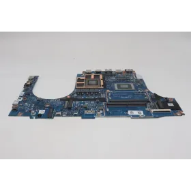 Lenovo LOQ 15AHP10 - Type 83JG - Model 83JG006GTR 83JG005JTR Orjinal Laptop Anakart 5B21S76561