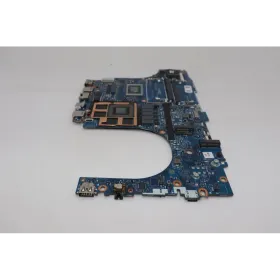 Lenovo LOQ 15AHP10 - Type 83JG - Model 83JG006GTR 83JG005JTR Orjinal Laptop Anakart 5B21S76561