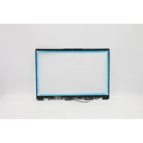 Lenovo ideapad 5 Pro-16ACH6 82L5002CRK Orjinal Laptop LCD Bezel