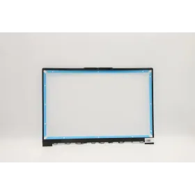 Lenovo ThinkBook 16 G4+ IAP 21CY0063TX Orjinal Laptop LCD Bezel 5B30S19051