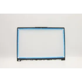 Lenovo ThinkBook 16 G4+ IAP 21CY0063TX Orjinal Laptop LCD Bezel 5B30S19051