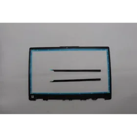 Lenovo LOQ 15ARP10E 83S00034TR Orjinal Laptop LCD Bezel 5B30S19214