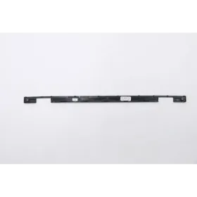 Lenovo L13 Yoga (type 20R5, 20R6) 20R5S06M00 Orjinal Laptop Menteşe Kapağı 5B30S73463