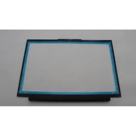 Lenovo E16 Gen 1 (Type 21JN, 21JQ) 21JN0007TX Orjinal Laptop LCD Bezel