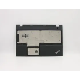 Lenovo T15 (type 20S6, 20S7) 20S7S29D00 Orjinal Laptop Alt Kasa 5CB0S95438