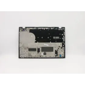 Lenovo T15 (type 20S6, 20S7) 20S7S29D00 Orjinal Laptop Alt Kasa 5CB0S95438