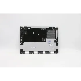 Lenovo X13 Gen 2 (Type 20WK, 20WL) 20WLS6US00 Orjinal Laptop Alt Kasa - Görsel 1