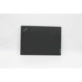 Lenovo X13 Gen 2 (Type 20WK, 20WL) 20WLS6US00 Orjinal Laptop LCD Back Cover 5CB0Z69294