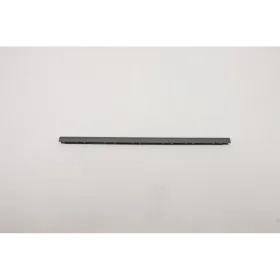 Lenovo ideapad 5 Pro-16ACH6 82L5002CRK Orjinal Laptop Menteşe Kapağı