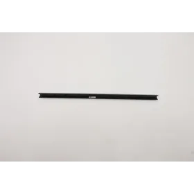 Lenovo ideapad 5 Pro-16ACH6 82L5002CRK Orjinal Laptop Menteşe Kapağı - Görsel 1