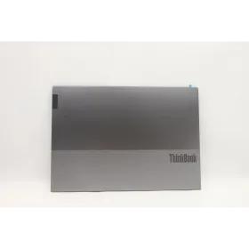 Lenovo ThinkBook 16 G4+ IAP 21CY0063TX Orjinal Laptop LCD Back Cover 5CB1H68023